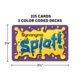 Synonyms Splat Game Alternate Image SIZE