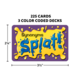 Synonyms Splat Game Alternate Image SIZE