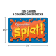 Opposites Splat Game Alternate Image SIZE