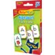 Pete the Cat® Alphabet Flash Cards Alternate Image D