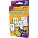 Pete the Cat® Numbers 0-25 Flash Cards Alternate Image D