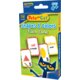 Pete the Cat® Shapes & Colors Flash Cards Alternate Image D