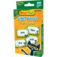 Pete the Cat® Sight Words Flash Cards Alternate Image D