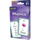 Phonics Flash Cards Alternate Image D