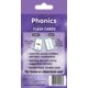 Phonics Flash Cards Alternate Image E