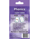 Phonics Flash Cards Alternate Image E