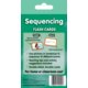 Sequencing Flash Cards Alternate Image E