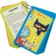 Pete the Cat On-the-Go Games Alternate Image A