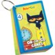 Pete the Cat On-the-Go Games Alternate Image C