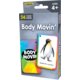 Body Movin’ Flash Cards Alternate Image D