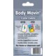 Body Movin’ Flash Cards Alternate Image E