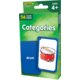 Categories Flash Cards Alternate Image D