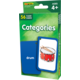 Categories Flash Cards Alternate Image D