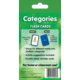 Categories Flash Cards Alternate Image E