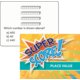 Super Score Game Place Value Grades 2-3 Alternate Image A