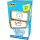 Telling Time Flash Cards Deluxe Set Alternate Image D