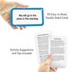 Sight Words Level 3 Flash Cards Alternate Image B