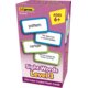 Sight Words Level 3 Flash Cards Alternate Image D