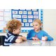 Sight Words in a Flash Cards Grades K-1 Alternate Image C