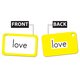 Sight Words in a Flash Cards Grades 1-2 Alternate Image D