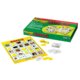 Spanish in a Flash Bingo Game Set 1 Alternate Image A