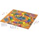 Math Noodlers Game Grades 4-5 Alternate Image A