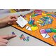 Math Noodlers Game Grades 4-5 Alternate Image B