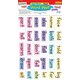 Sight Words in a Flash Word Walls Grades 1-2 Alternate Image D