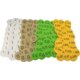 Sensational Math Place Value Discs: 4-Value Decimals to Whole Numbers (12-Pack ) Alternate Image A