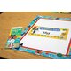 Pete the Cat School is Cool! Bookmarks Alternate Image B