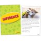 Inference Practice Cards Yellow Level Alternate Image A