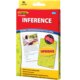 Inference Practice Cards Yellow Level Alternate Image C