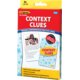 Context Clues Practice Cards Yellow Level Alternate Image C