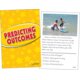 Predicting Outcomes Practice Cards Yellow Level Alternate Image A