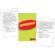 Inference Practice Cards Red Level Alternate Image A