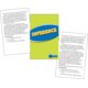 Inference Practice Cards Blue Level Alternate Image A