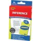 Inference Practice Cards Blue Level Alternate Image C