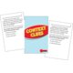 Context Clues Practice Cards Red Level Alternate Image A