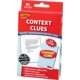 Context Clues Practice Cards Red Level Alternate Image C