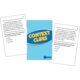 Context Clues Practice Cards Blue Level Alternate Image A