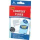 Context Clues Practice Cards Blue Level Alternate Image C