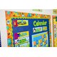 Pete the Cat School is Cool Straight Border Trim Alternate Image B