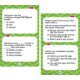 Common Core Language Task Cards Grade 3 Alternate Image A