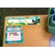 Pete the Cat Nameplates Alternate Image A