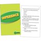 Inference Practice Cards Green Level Alternate Image A