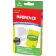 Inference Practice Cards Green Level Alternate Image C