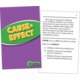 Cause & Effect Practice Cards Green Level Alternate Image A