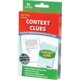 Context Clues Practice Cards Green Level Alternate Image C