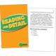 Reading for Detail Practice Cards Green Level Alternate Image A