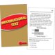 Informational Text Practice Cards Red Level Alternate Image A